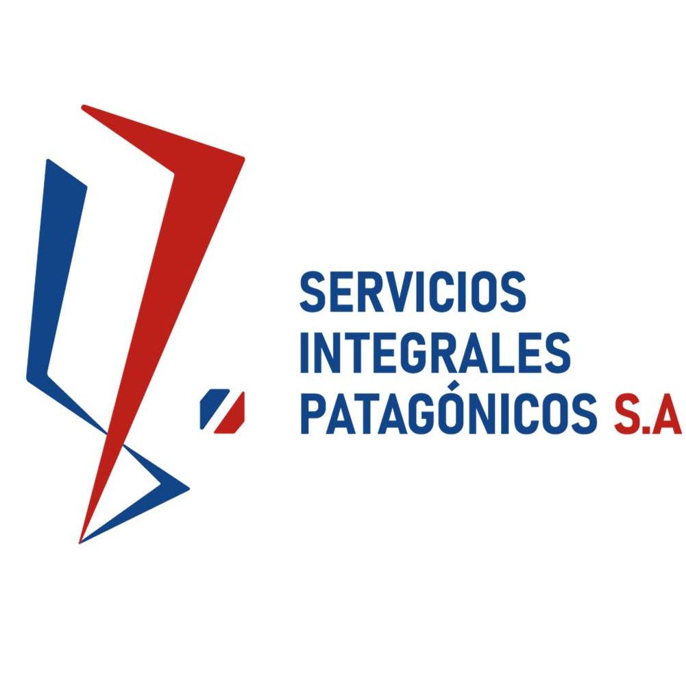 Logo de SIPSA