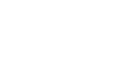 200B — Бот-підготовка до НМТ