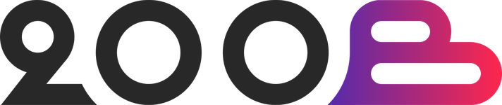 200B — Бот-підготовка до НМТ