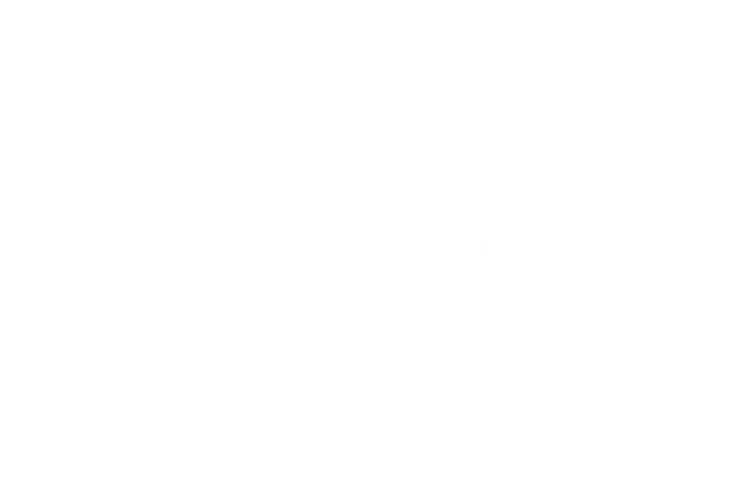 ÓPTICA PREMIUM BRASÍLIA
