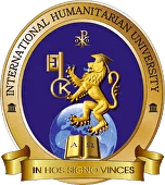 Міжнародний гуманітарний уніве