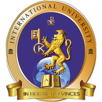 Міжнародний гуманітарний уніве