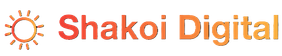 Shakoi Digital