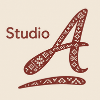 Studio A, EDUCATION CENTER