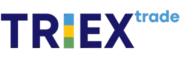 Triex Trade Logo