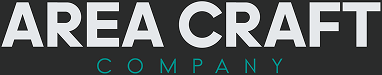 Логотип компанії Area Craft