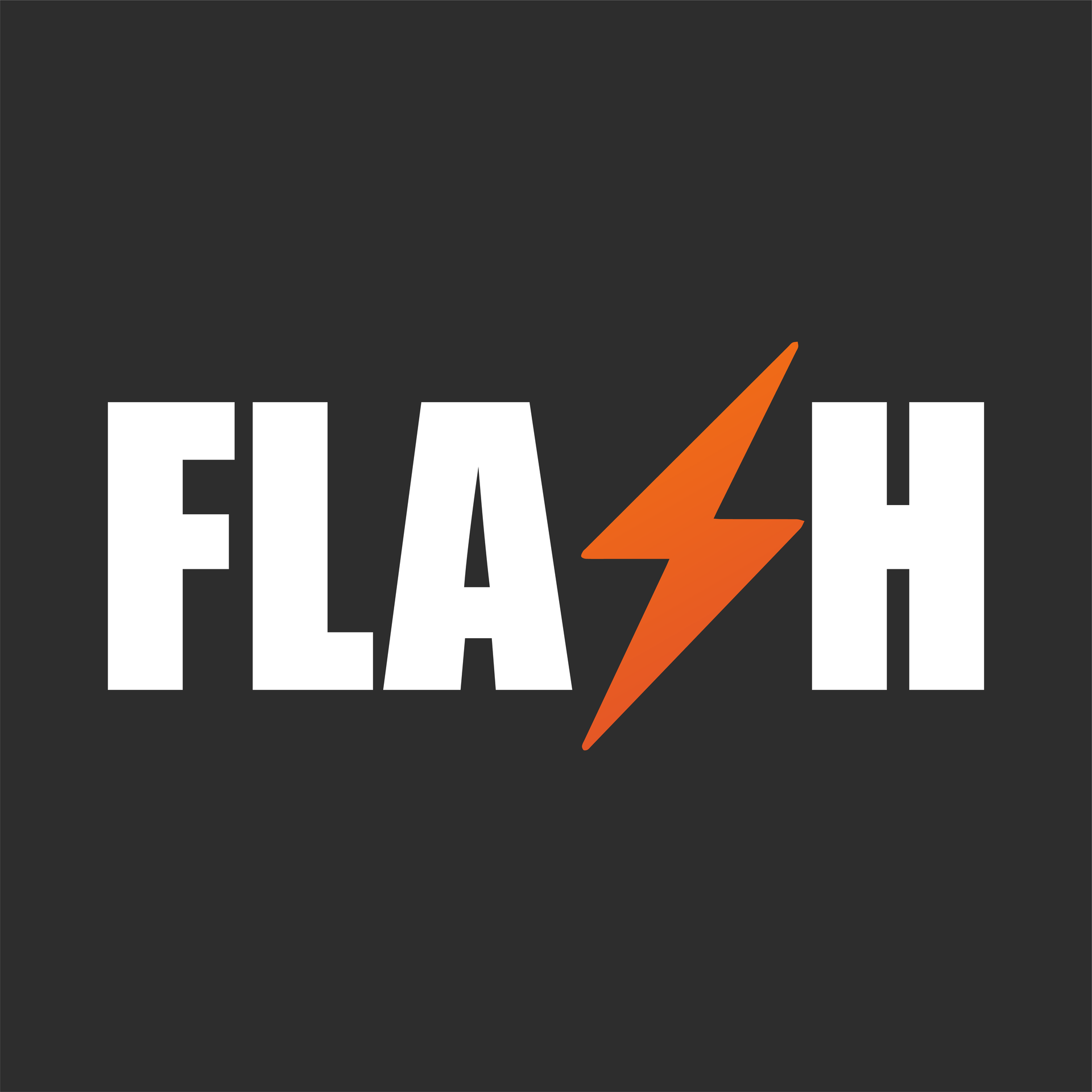 Flash video production | HOME