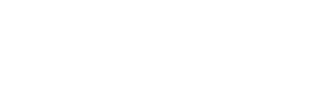 main logo