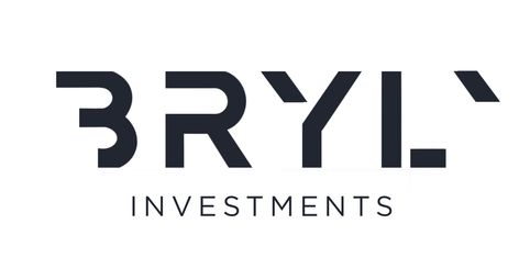 лого головна