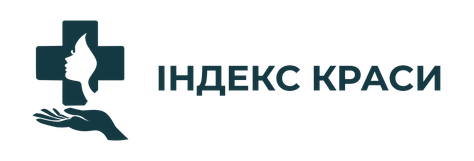 Індекс Краси