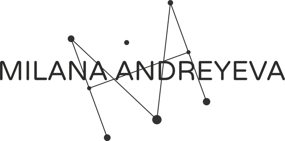 Milana Andreyeva Studio