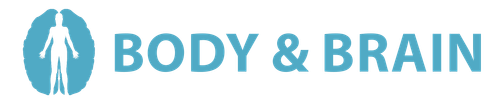 body brain logo