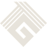 Thread Geometry logo