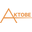 aktove.com.ua favicon