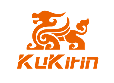 логотип KuKirin