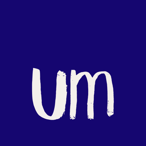 targetum