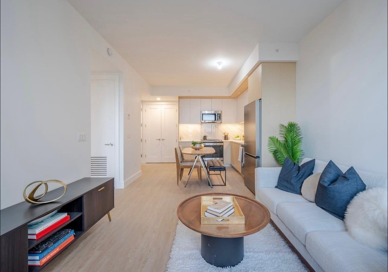 98 Queens Boulevard #4C, Queens, NY 11374 2