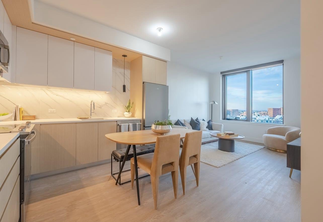98 Queens Boulevard #4C, Queens, NY 11374 4