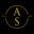 unsolenescena.com favicon