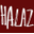english-with-svitlana.com favicon