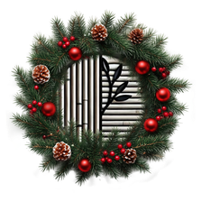 Стеновые бамбуковые панели BWD для швидкого ремонту