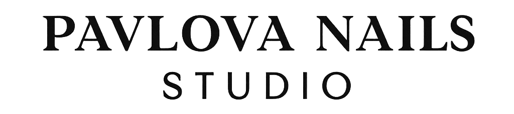 салон краси в києві