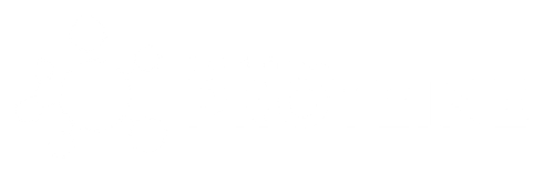 Logo Protéine