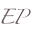 psyone.pro favicon