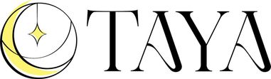 TAYA
