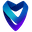 veriden.com.ua favicon