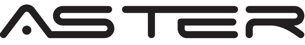 Servicio de alquiler de sonido e iluminación