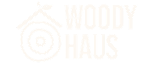 woody haus