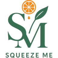 Натуральні смузі та фреші з доставкою по Львову