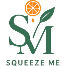 Натуральні смузі та фреші з доставкою по Львову