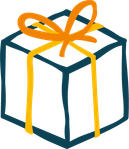 Подарункові бокси