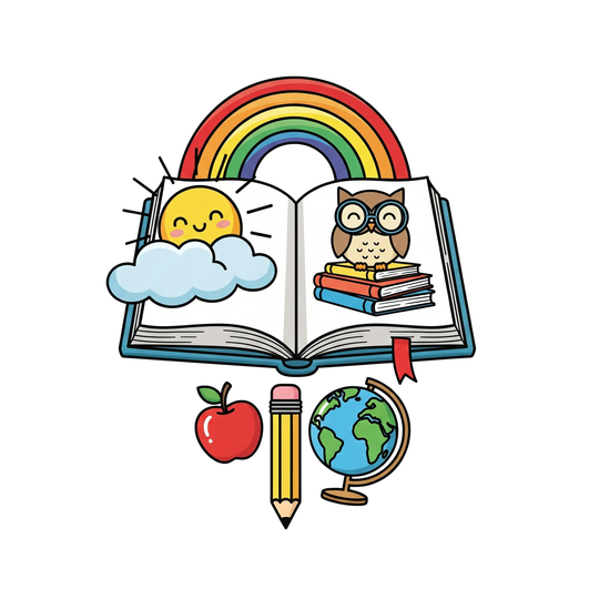 Клас онлайн