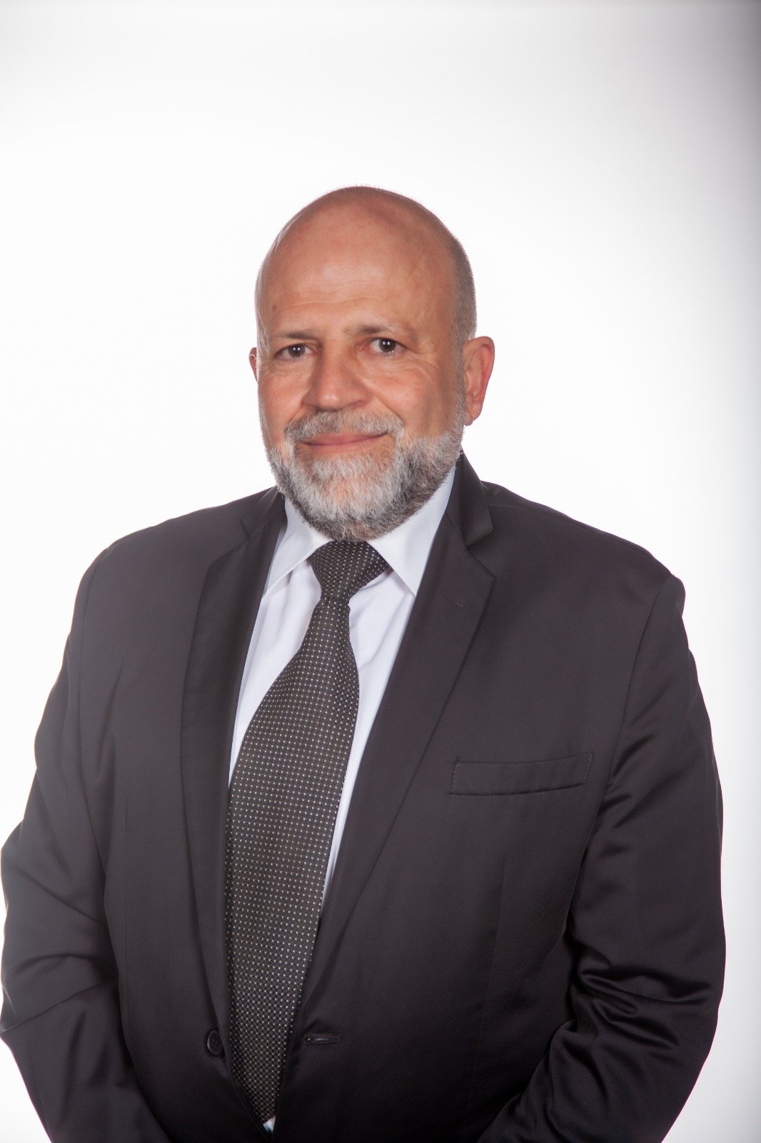 Antreas Antoniadis | Property Consultant at Domenica Group