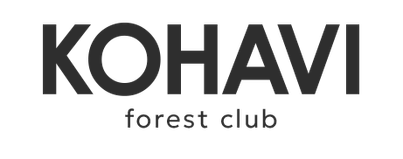 Kohavi | logo