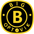 Логотип Bigoptovik