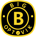 логотип Bigoptovik