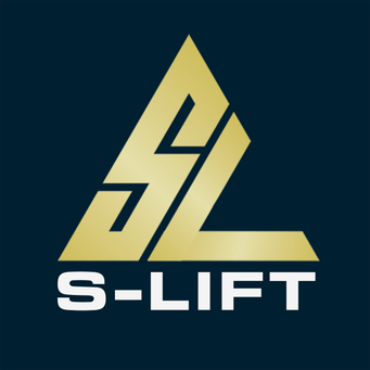 Оренда автовишки в Харкові