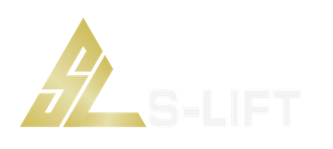 S-Lift - Оренда автовишки в Харкові