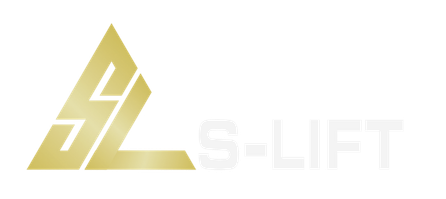 S-Lift - Оренда автовишки в Харкові