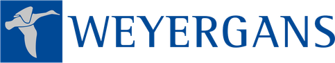 logo weyergans