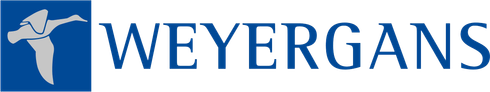 logo weyergans