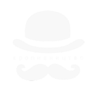 видавництво кропивництво