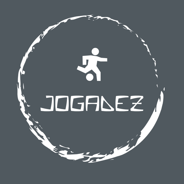 Jogadez