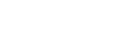 Логотип фітнес-клубу MGym Menorah Fitness Дніпро
