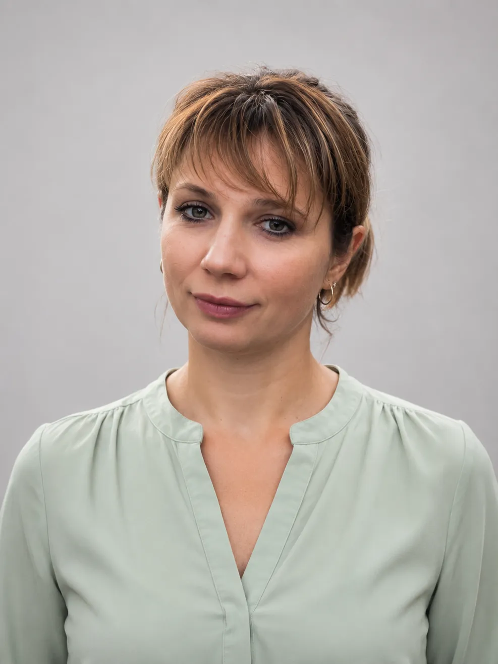 Панюта