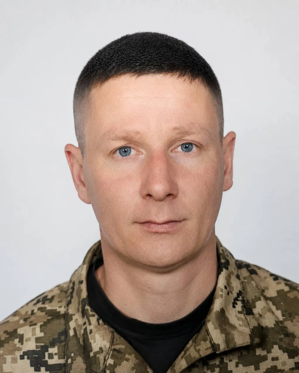 Медко Олеся Сергіївна